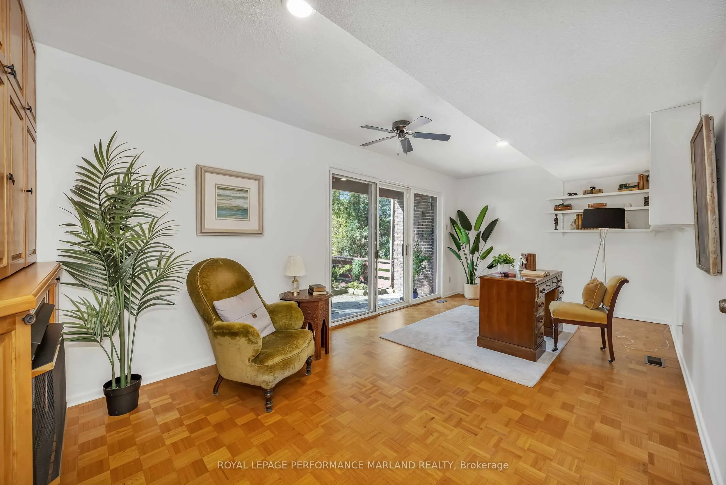 31 Aylen Avenue