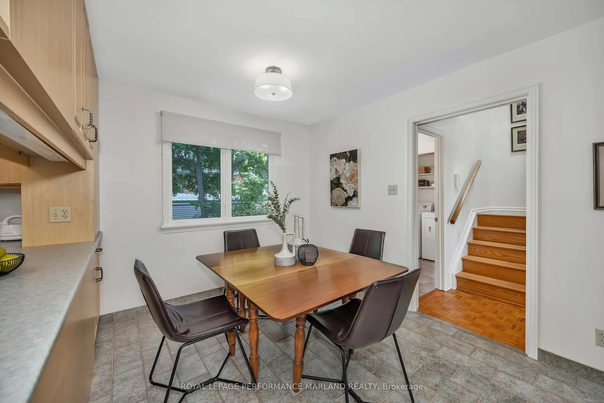 31 Aylen Avenue