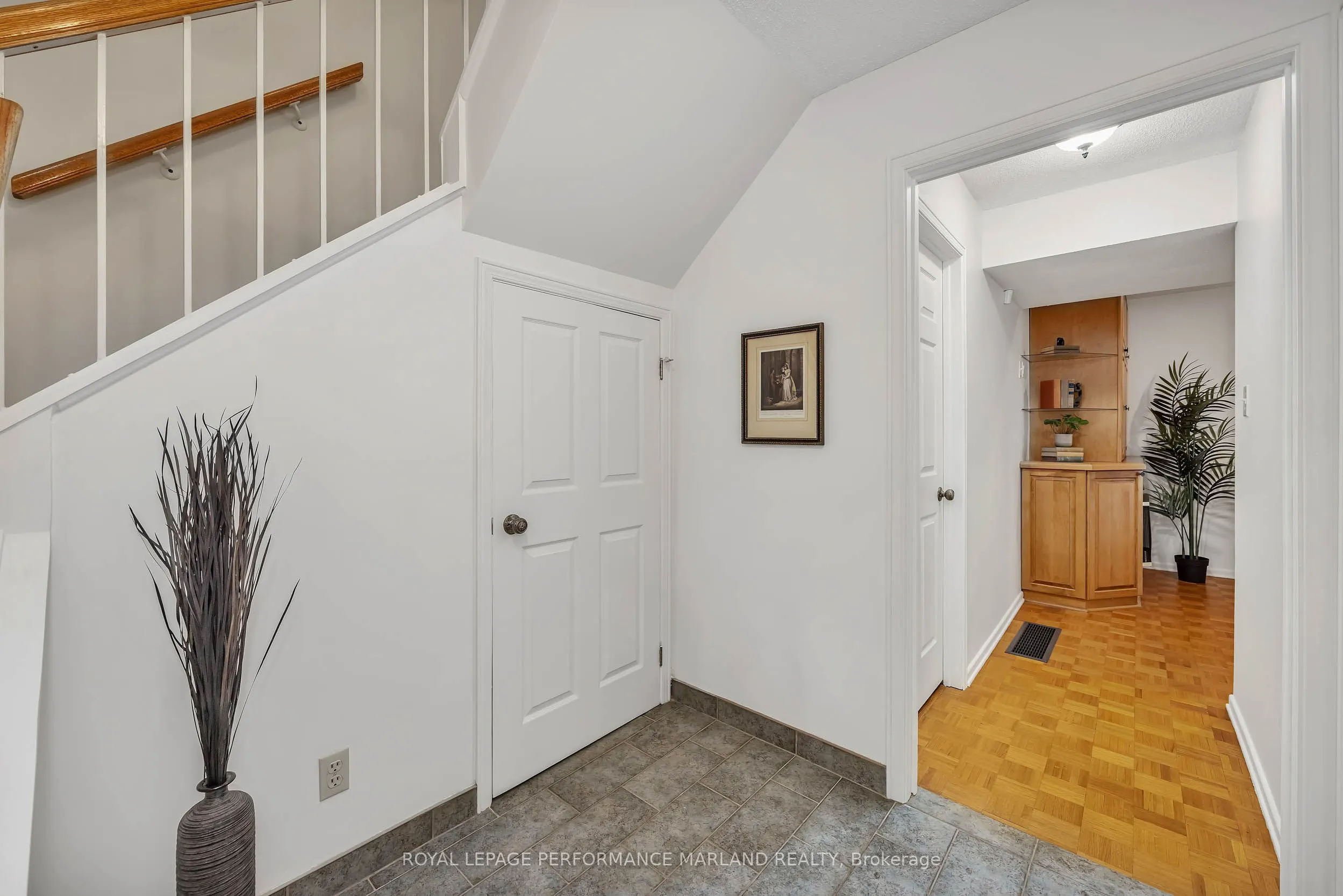 31 Aylen Avenue