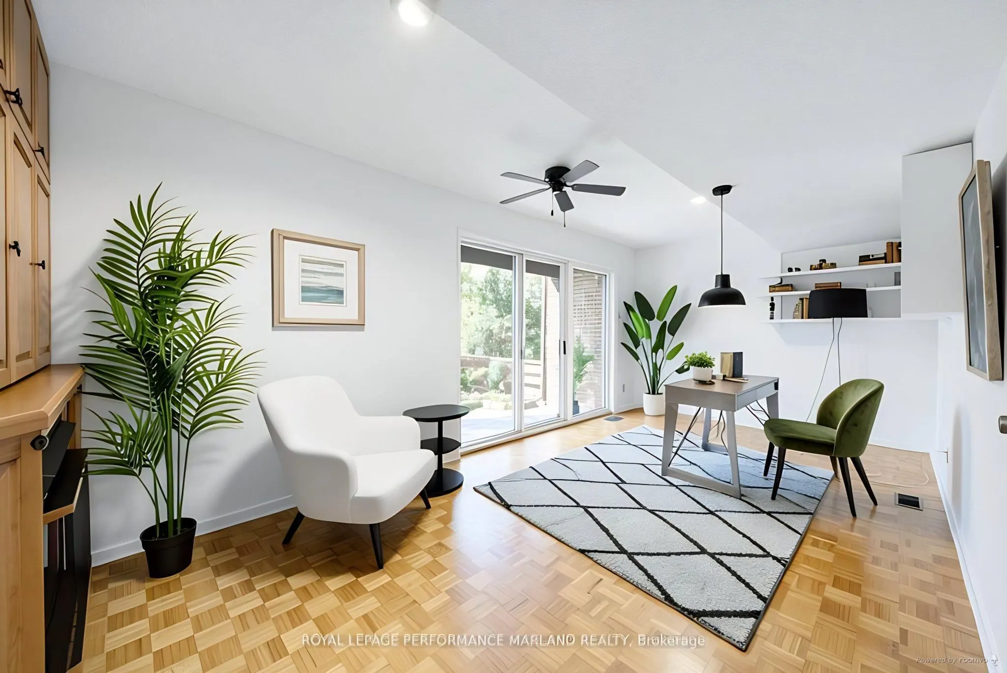 31 Aylen Avenue
