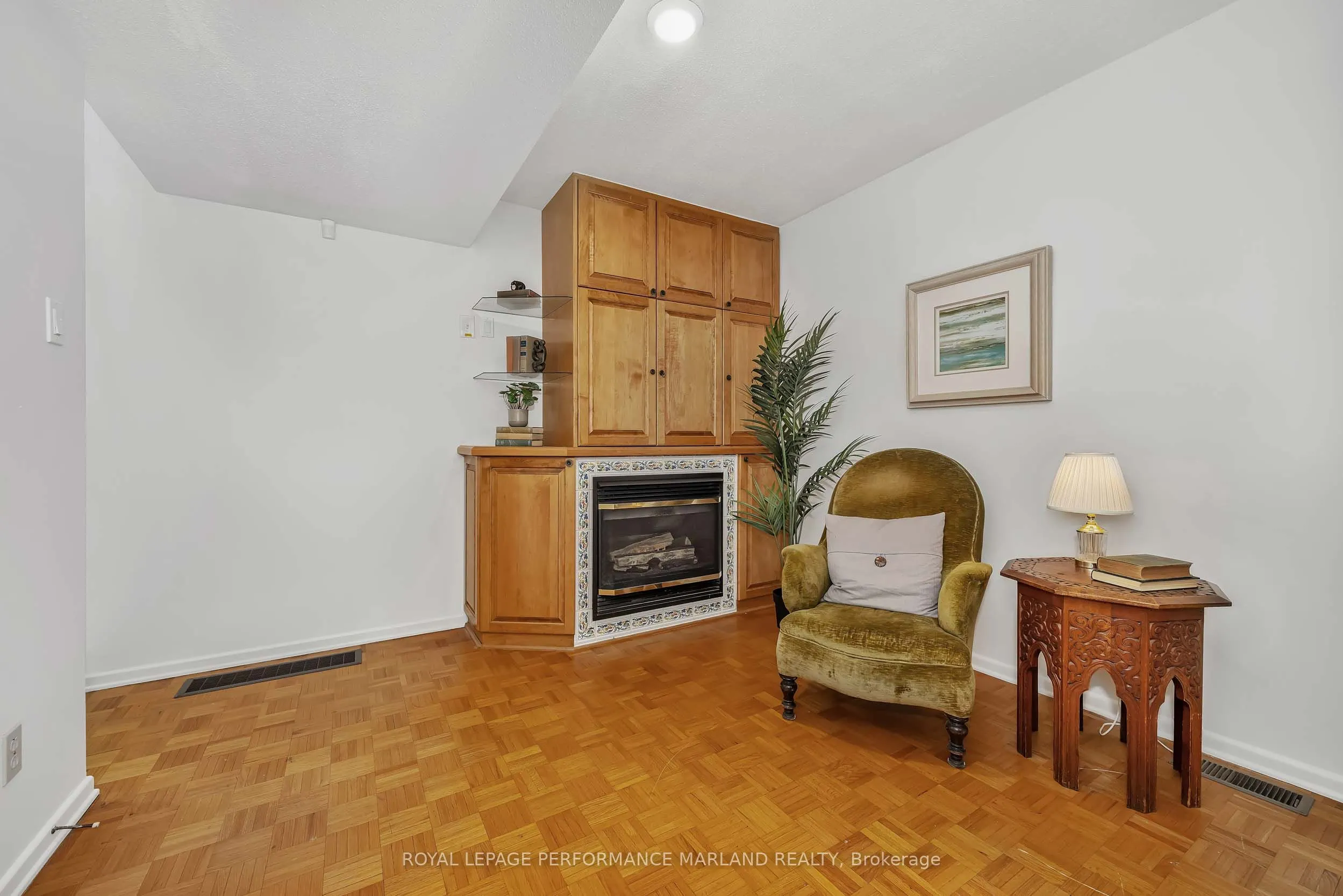 31 Aylen Avenue