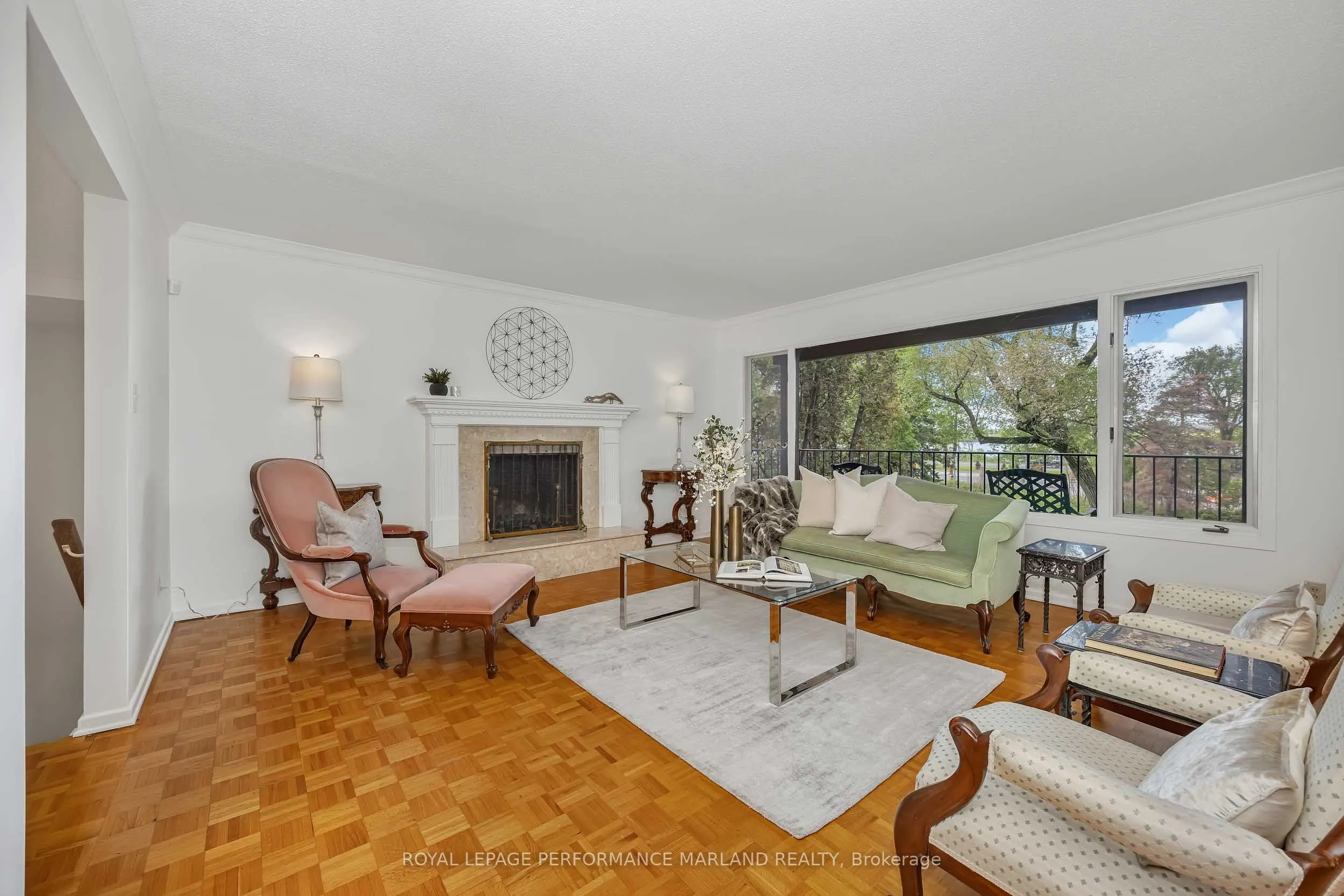 31 Aylen Avenue