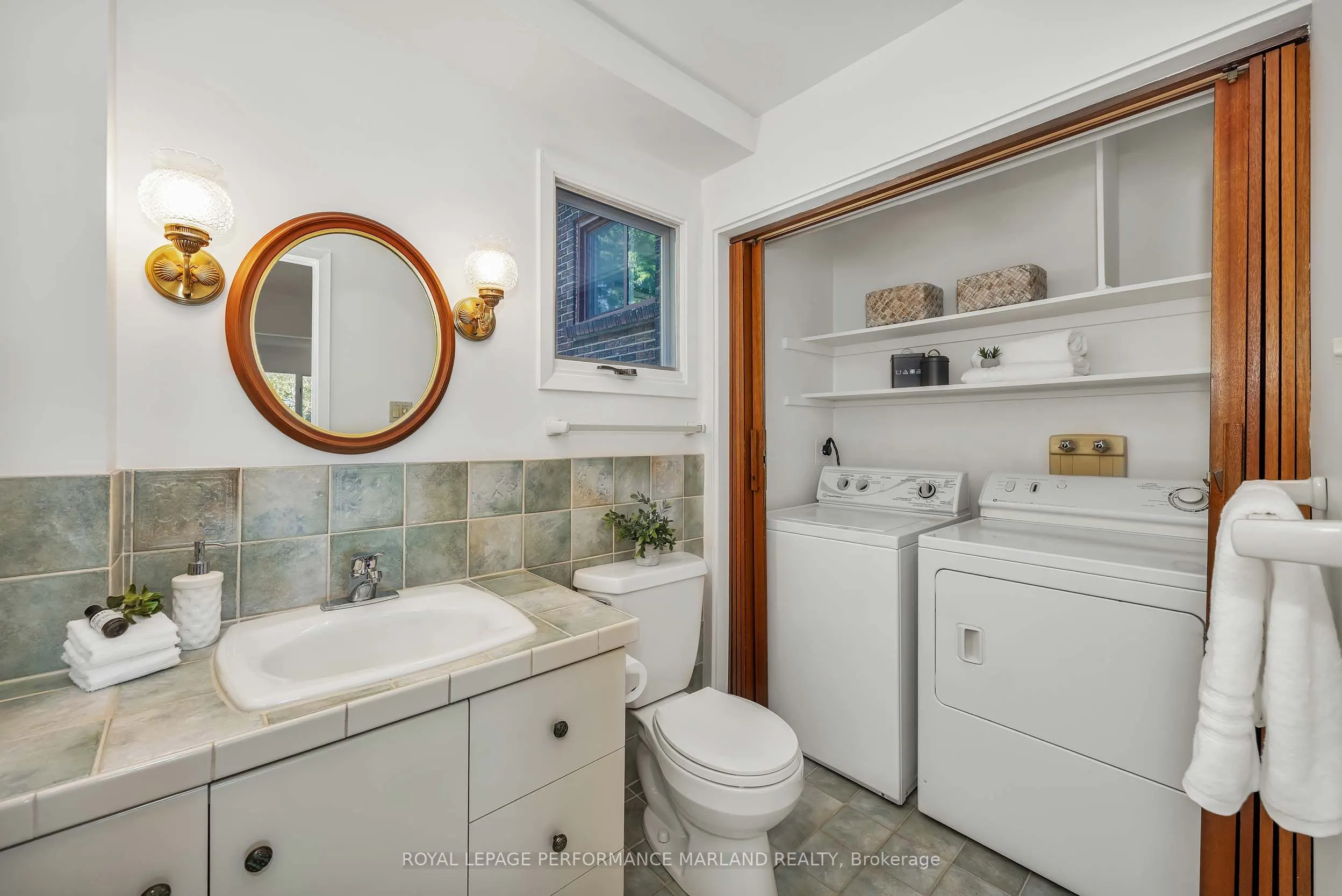 31 Aylen Avenue