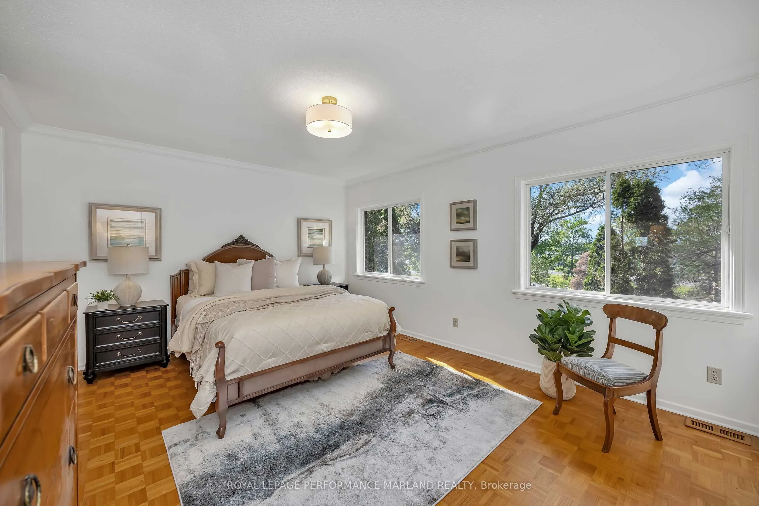 31 Aylen Avenue