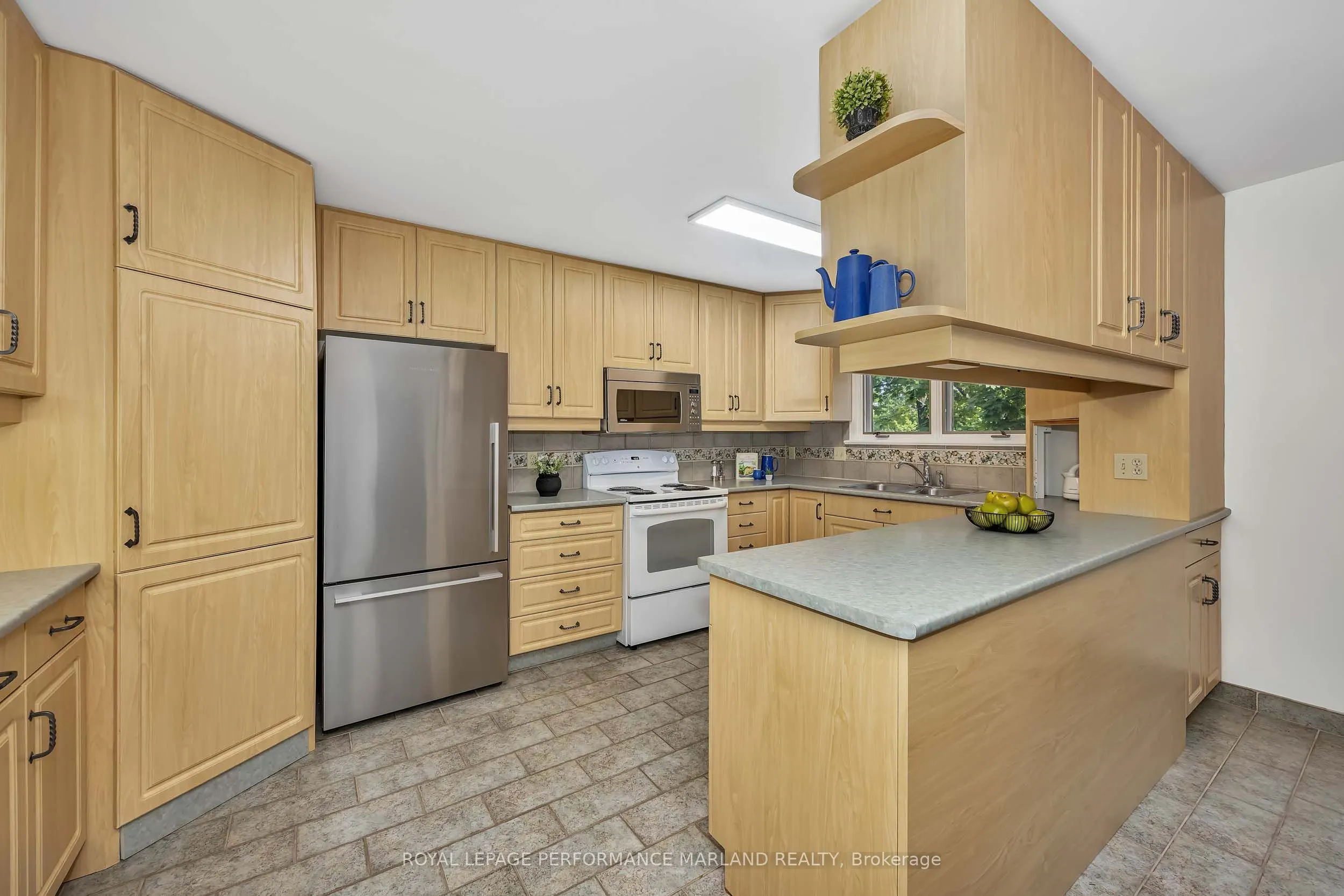 31 Aylen Avenue