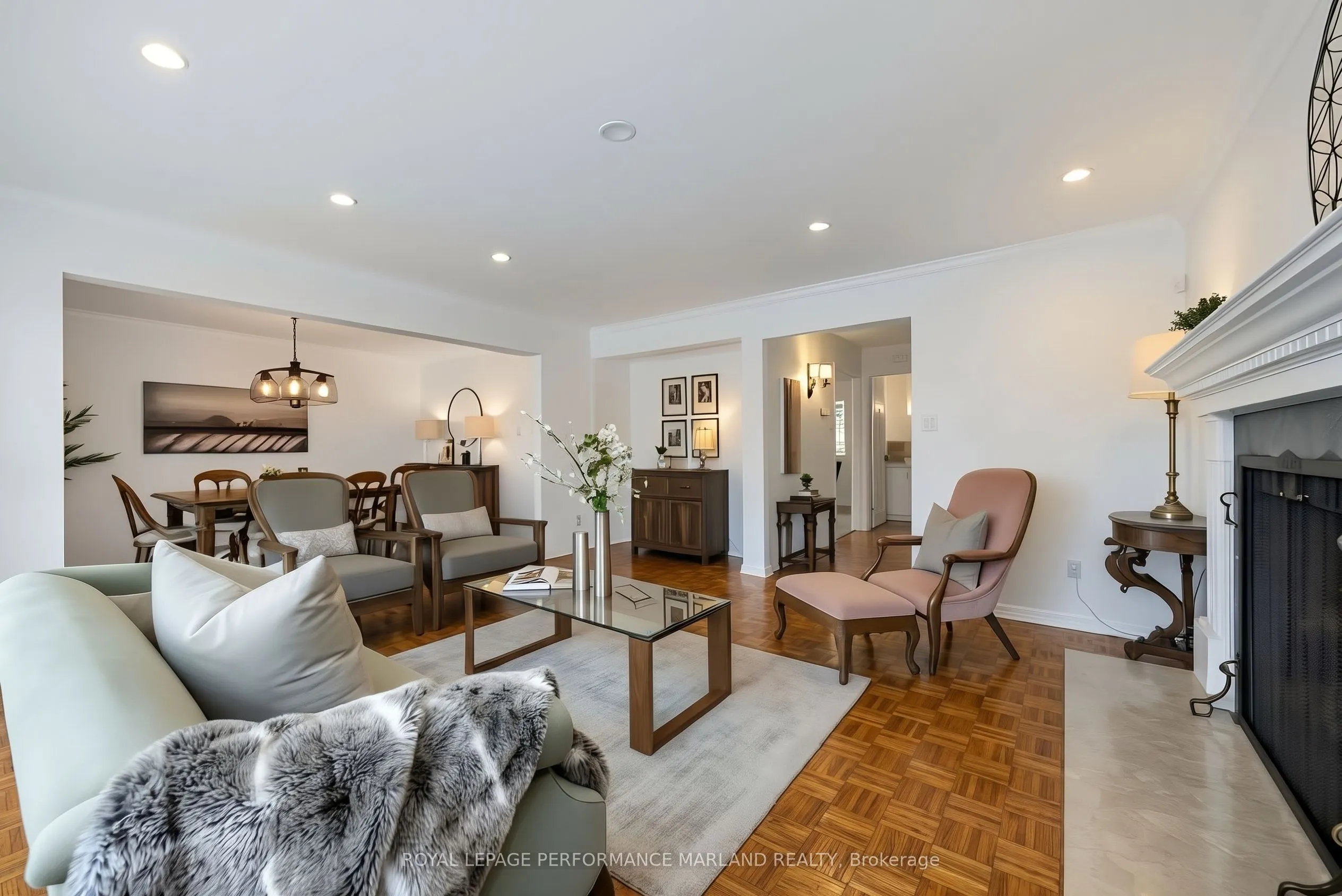 31 Aylen Avenue