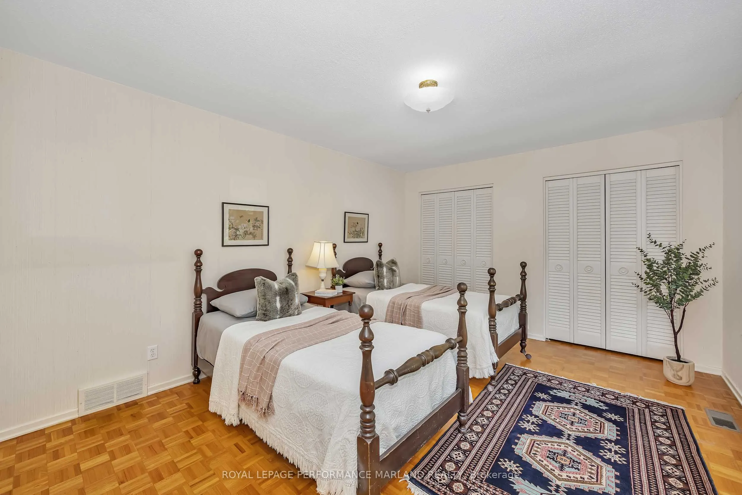 31 Aylen Avenue