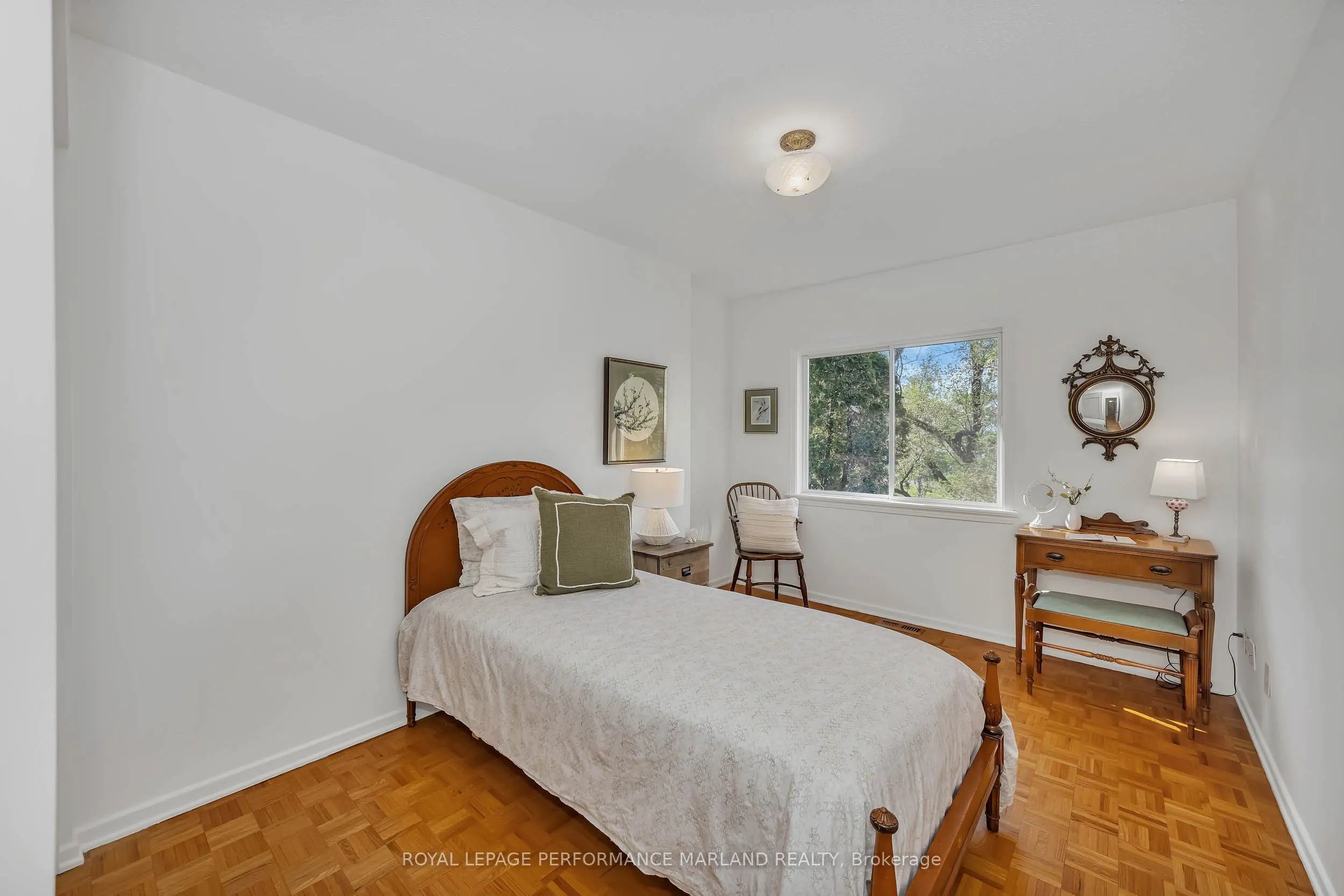 31 Aylen Avenue