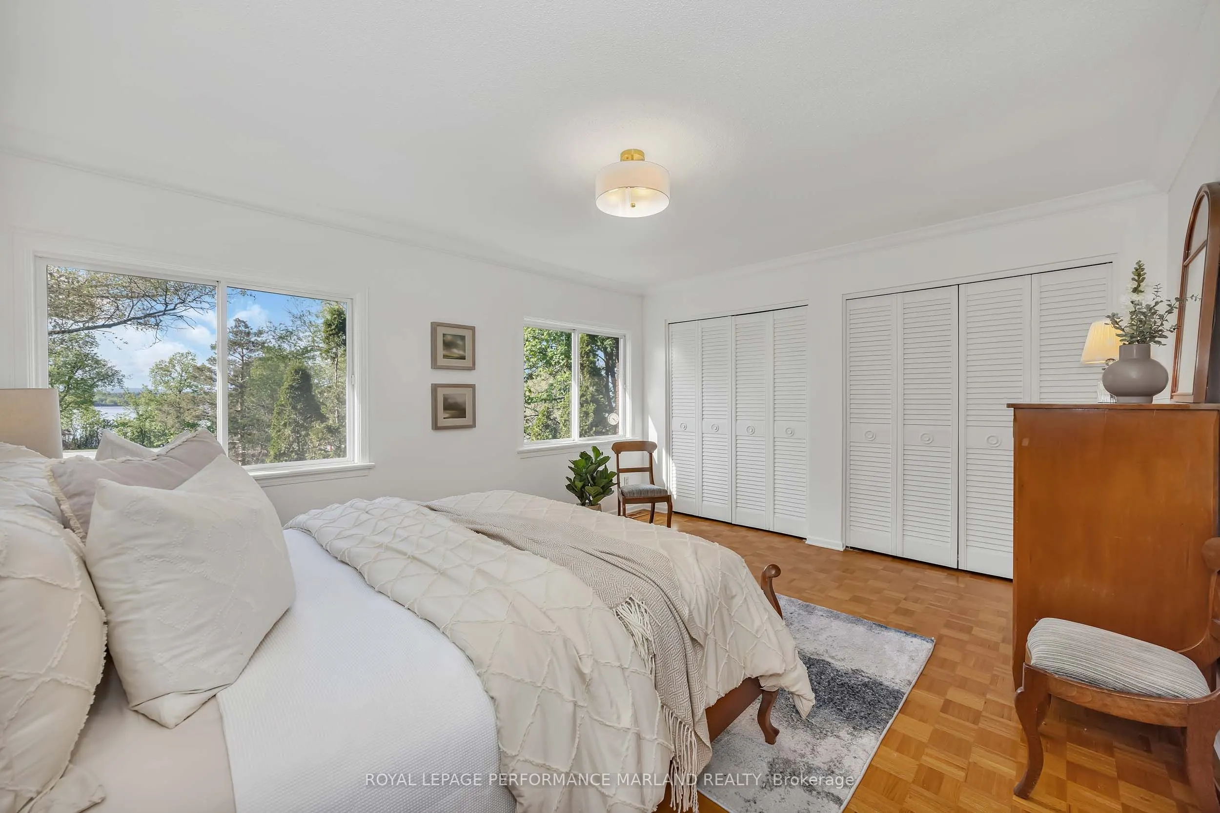 31 Aylen Avenue