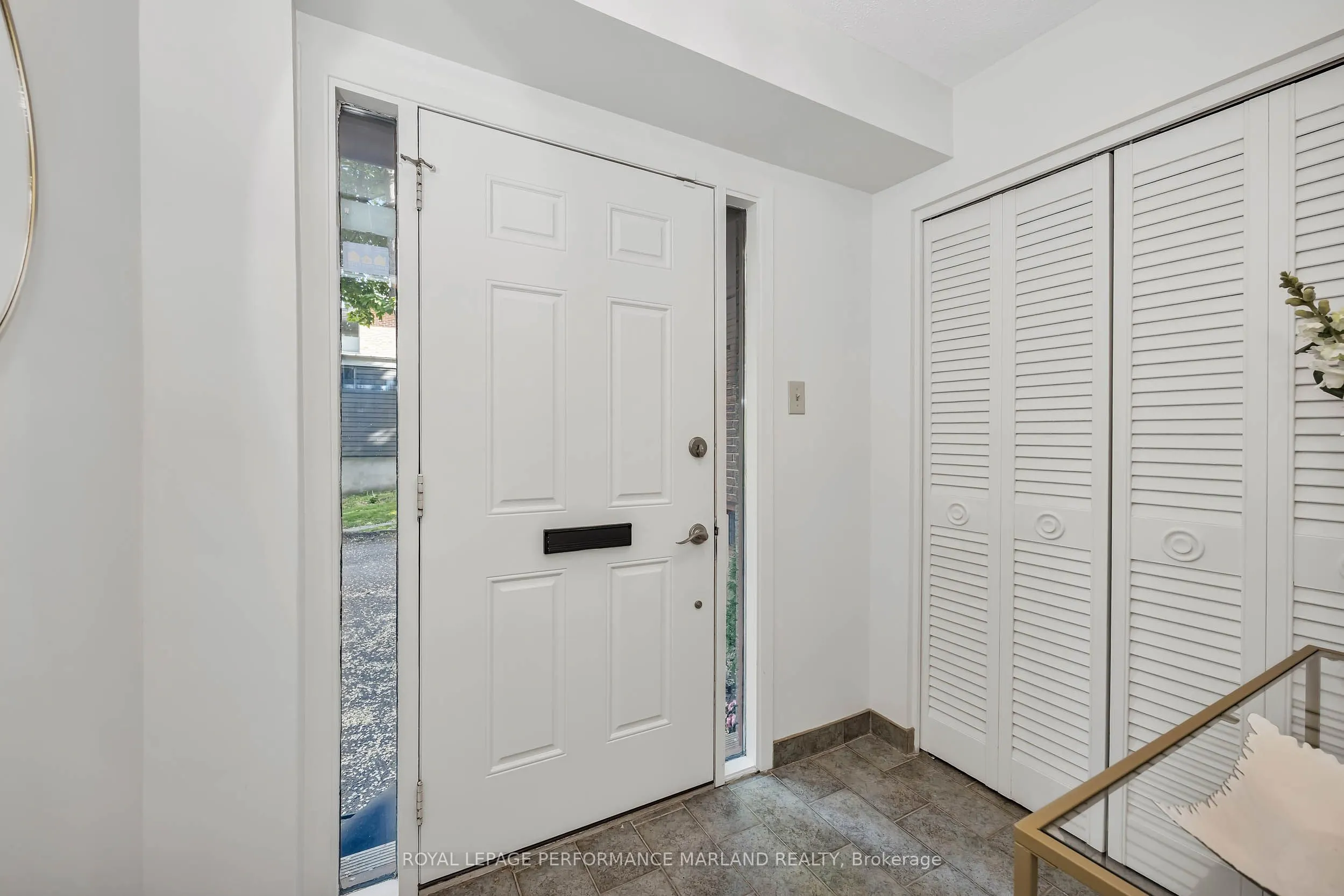 31 Aylen Avenue
