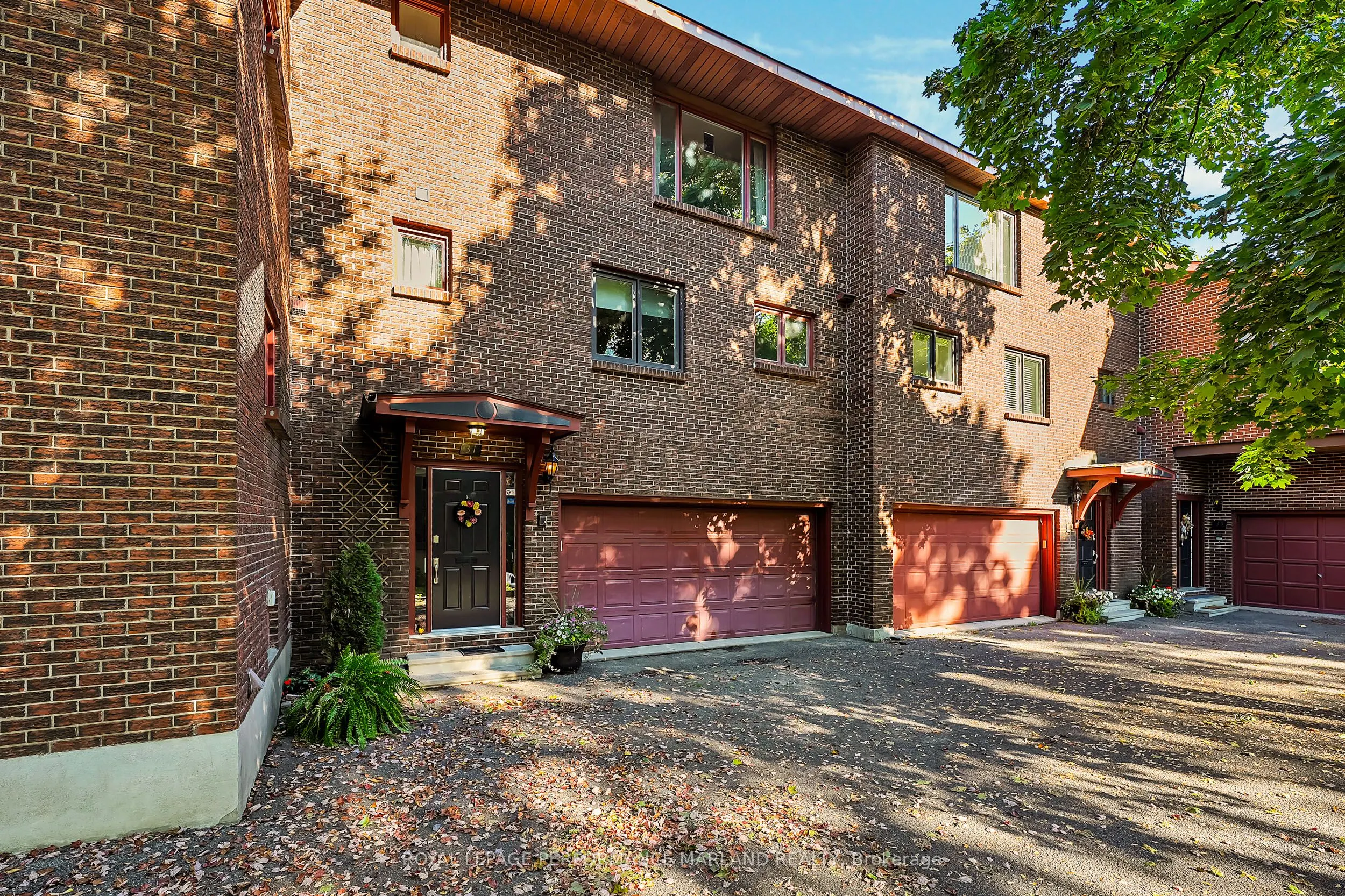 31 Aylen Avenue