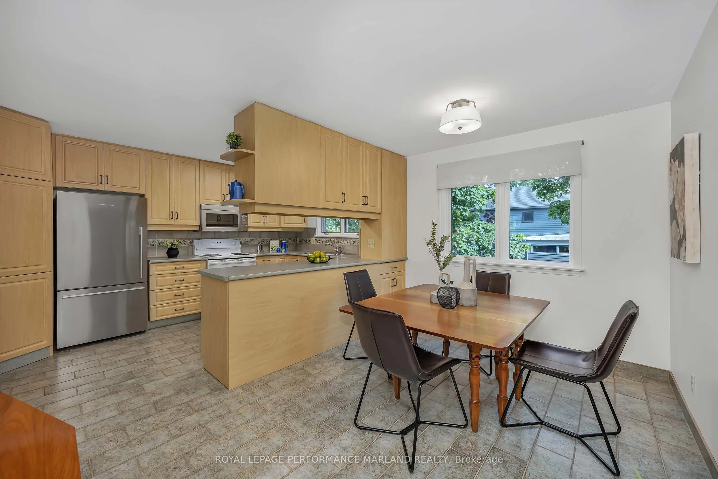 31 Aylen Avenue