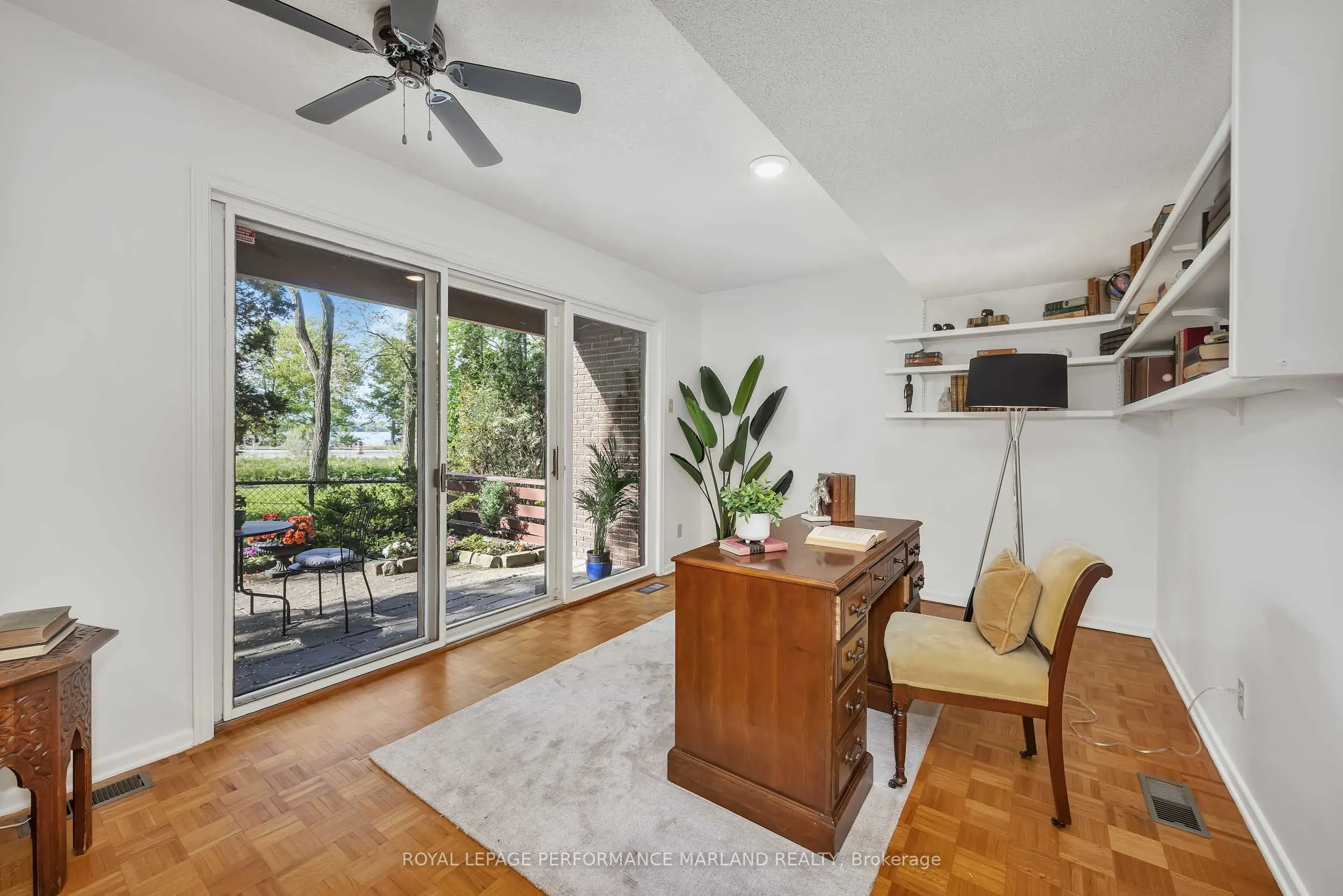31 Aylen Avenue