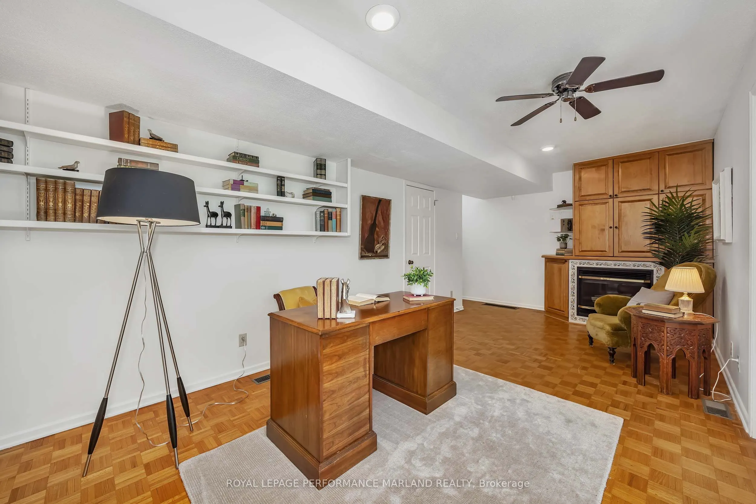 31 Aylen Avenue