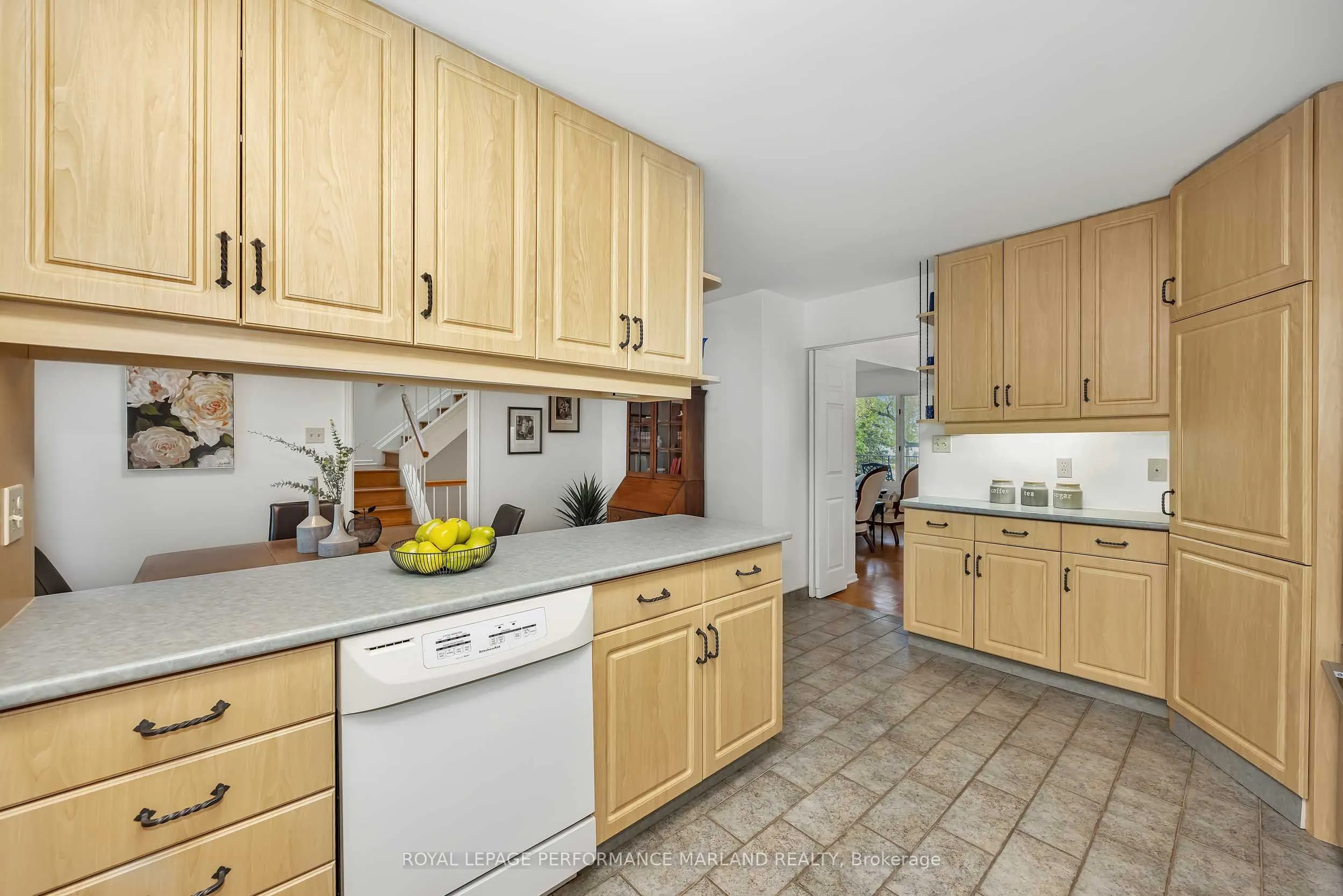 31 Aylen Avenue