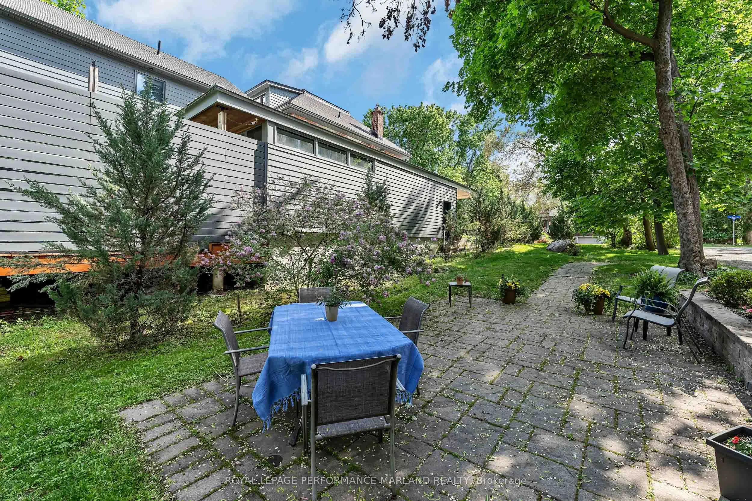 31 Aylen Avenue