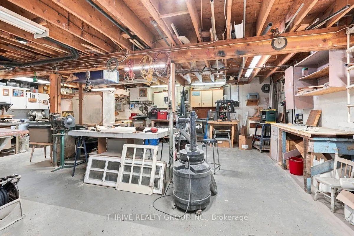 8 Lake Road #104