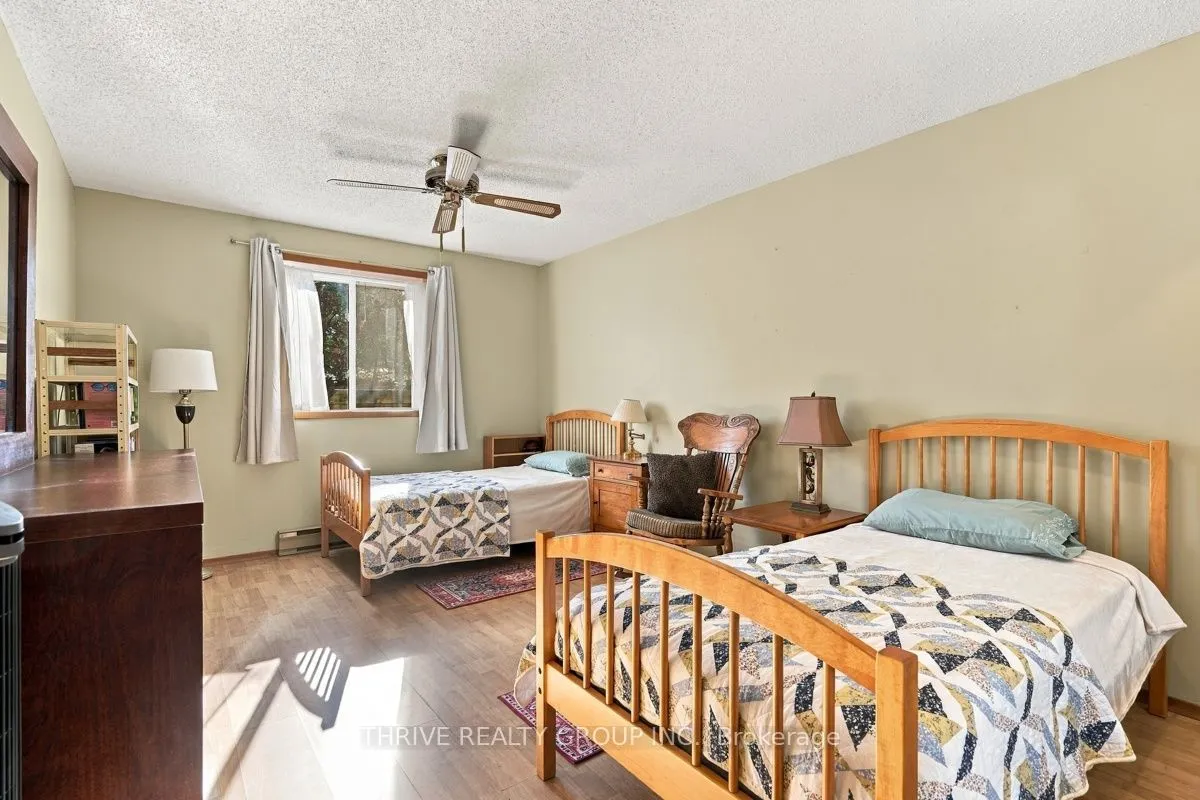 8 Lake Road #104