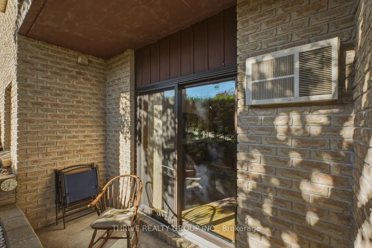 8 Lake Road #104