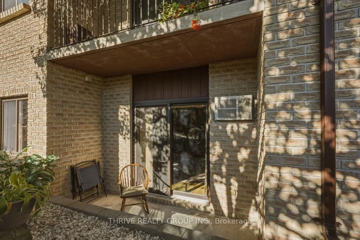 8 Lake Road #104