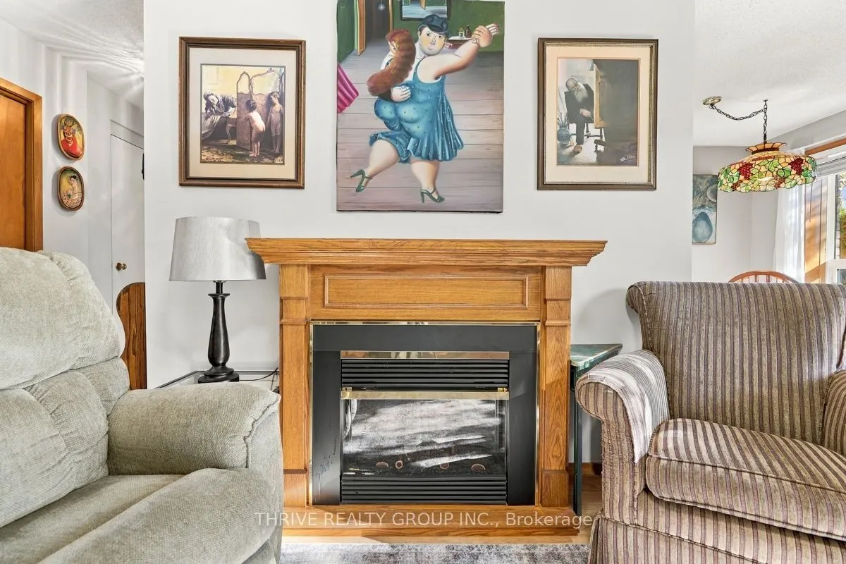 8 Lake Road #104