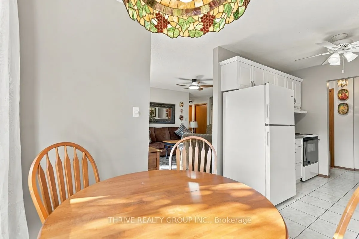 8 Lake Road #104