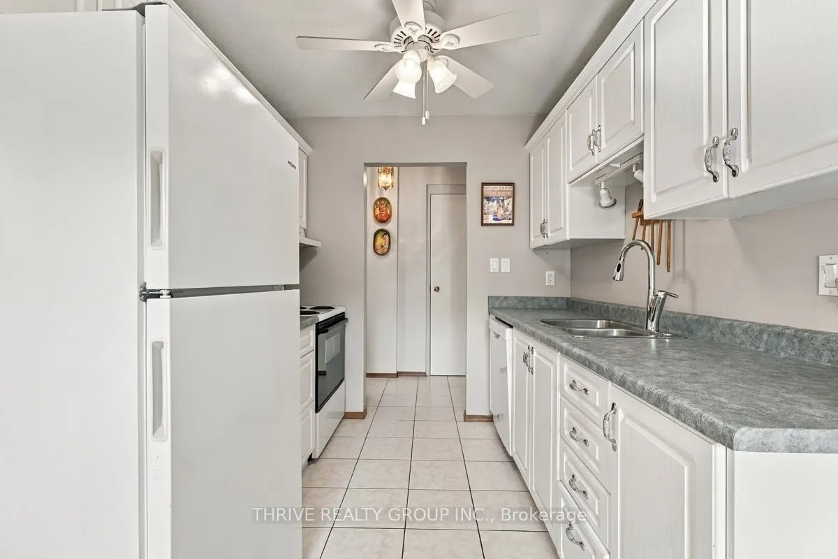 8 Lake Road #104