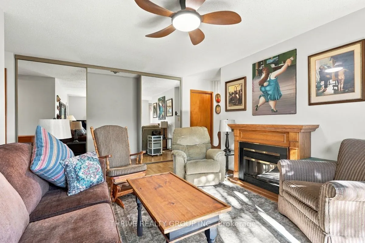 8 Lake Road #104
