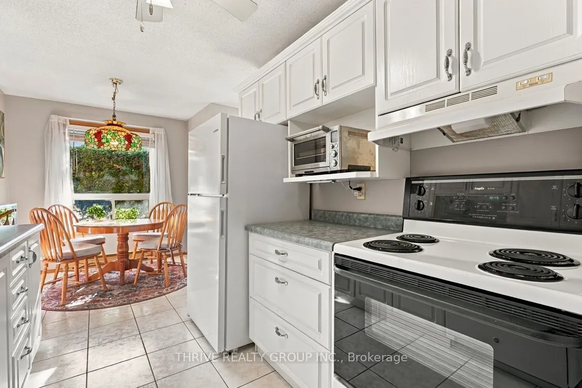 8 Lake Road #104
