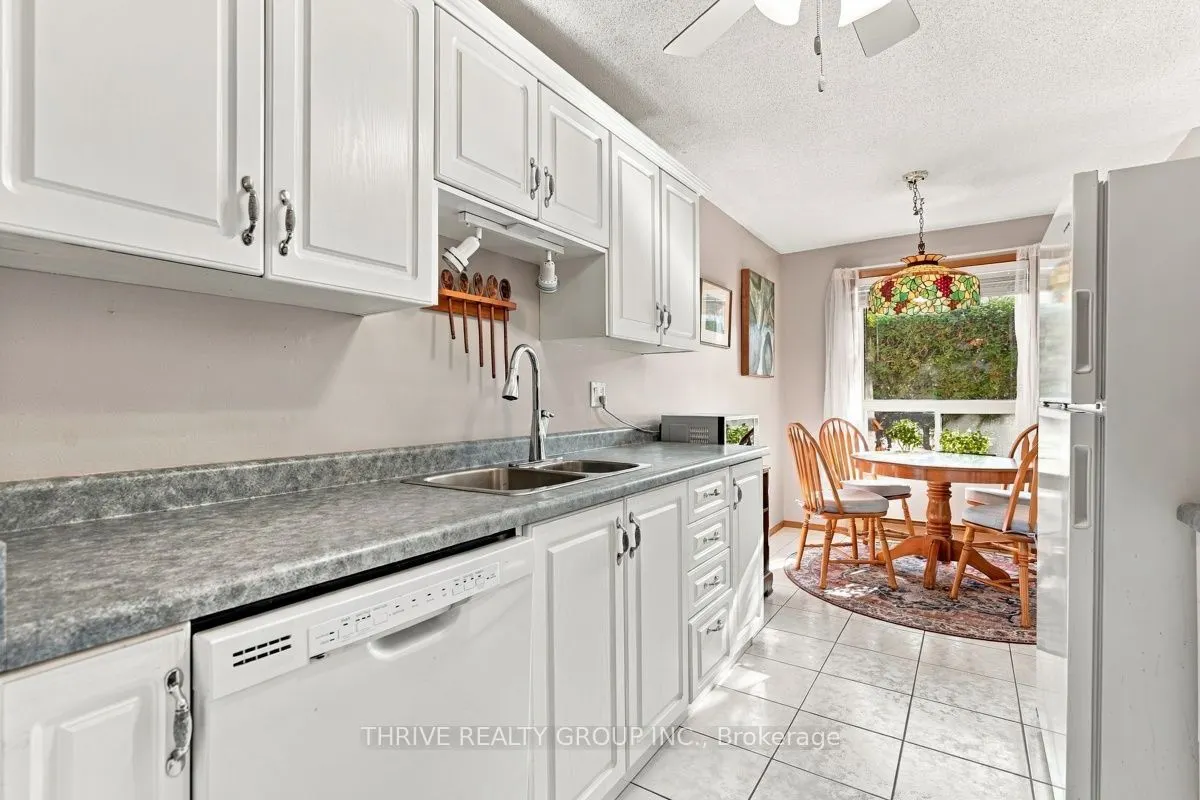 8 Lake Road #104