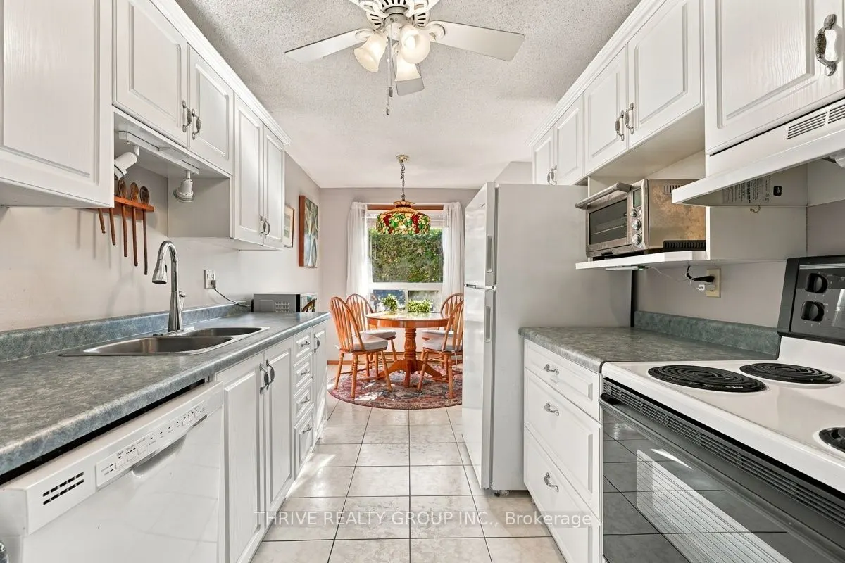 8 Lake Road #104
