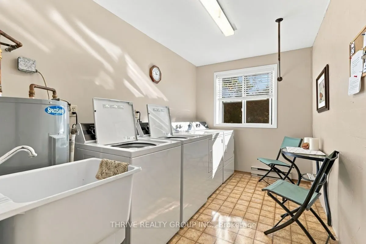 8 Lake Road #104