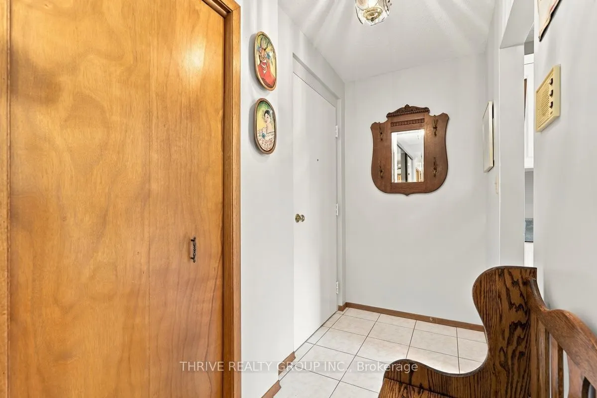 8 Lake Road #104