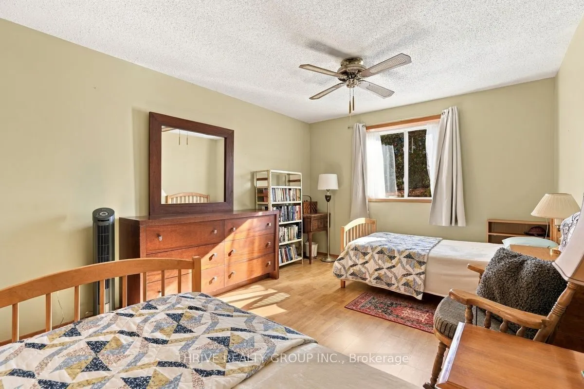 8 Lake Road #104