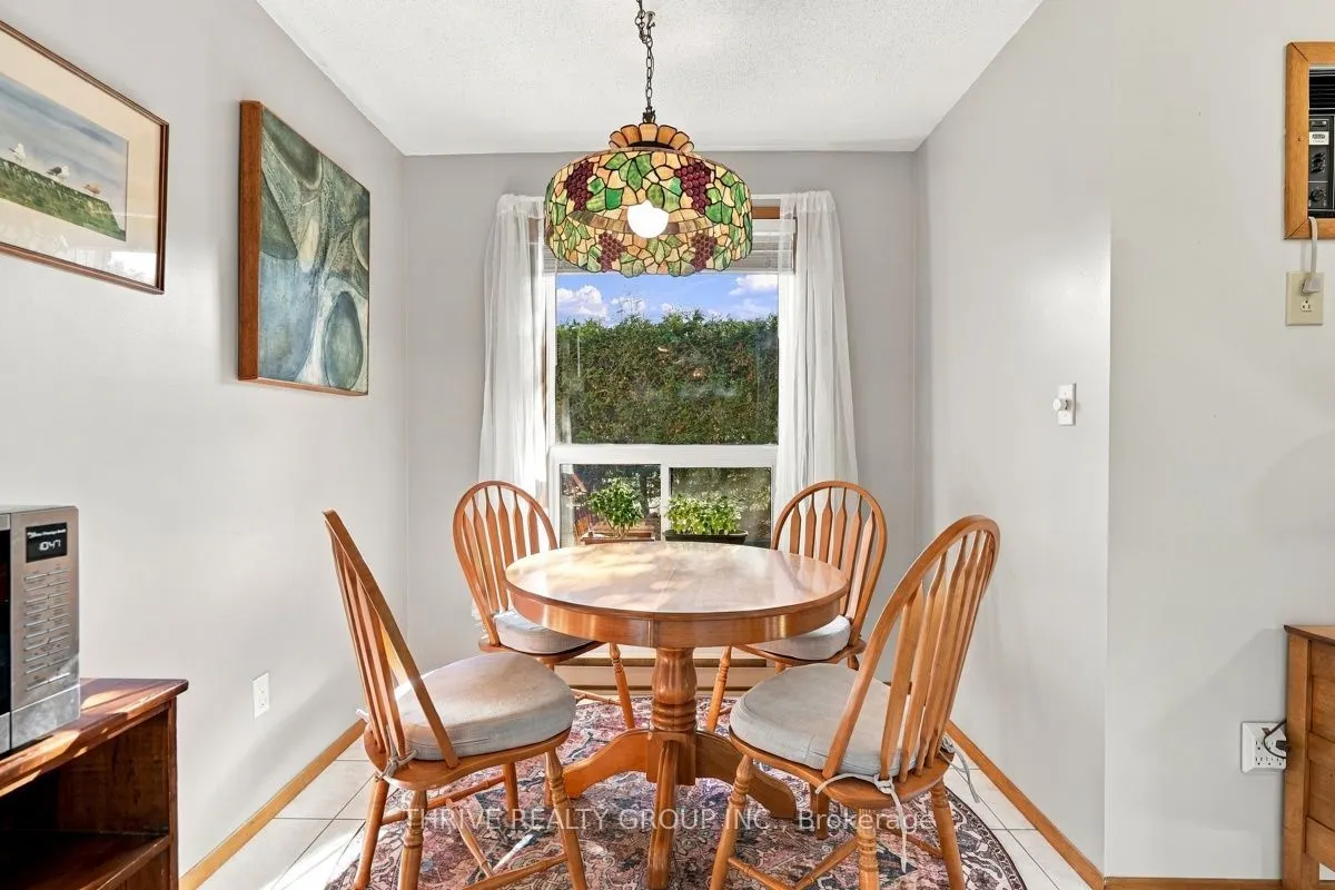 8 Lake Road #104