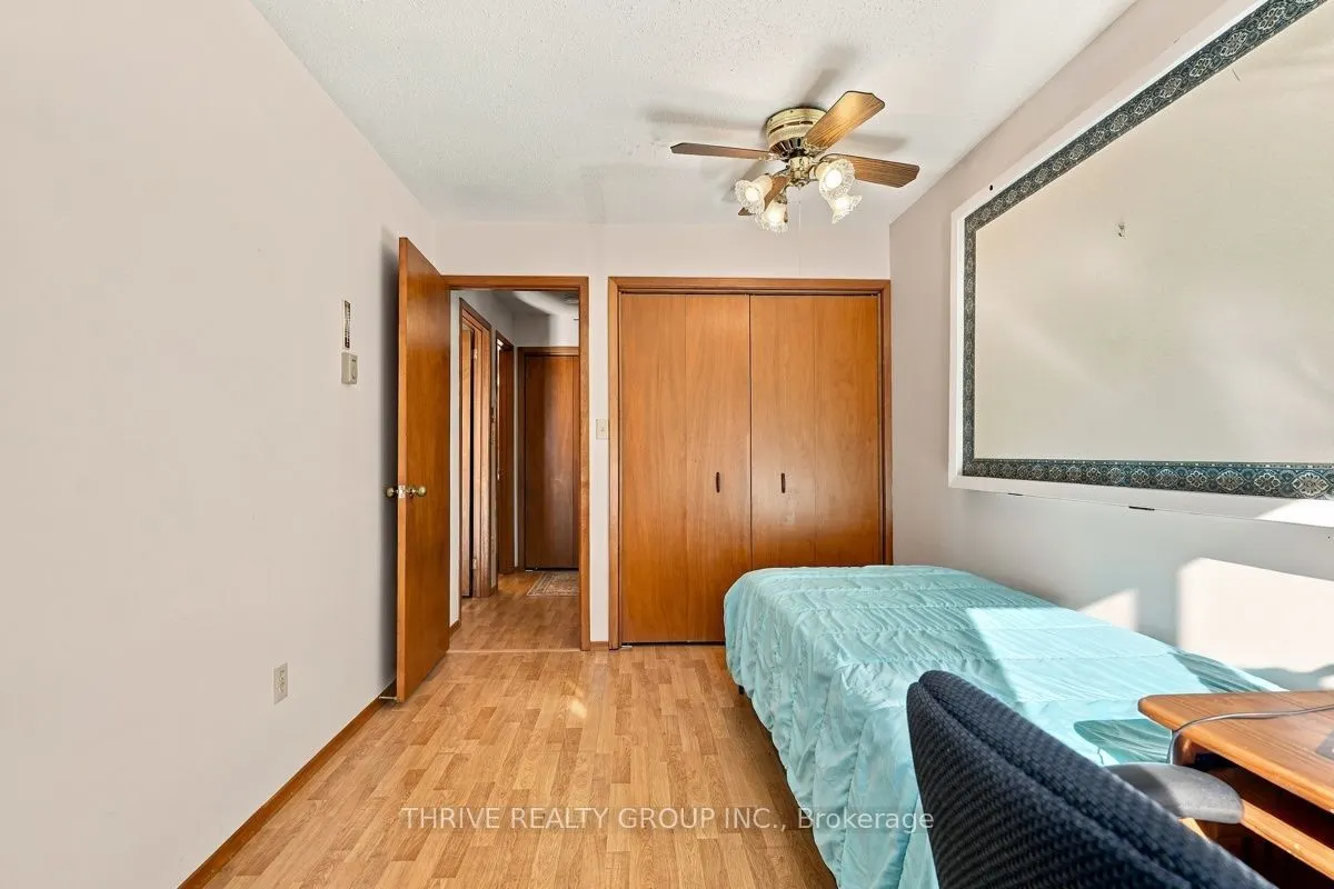 8 Lake Road #104