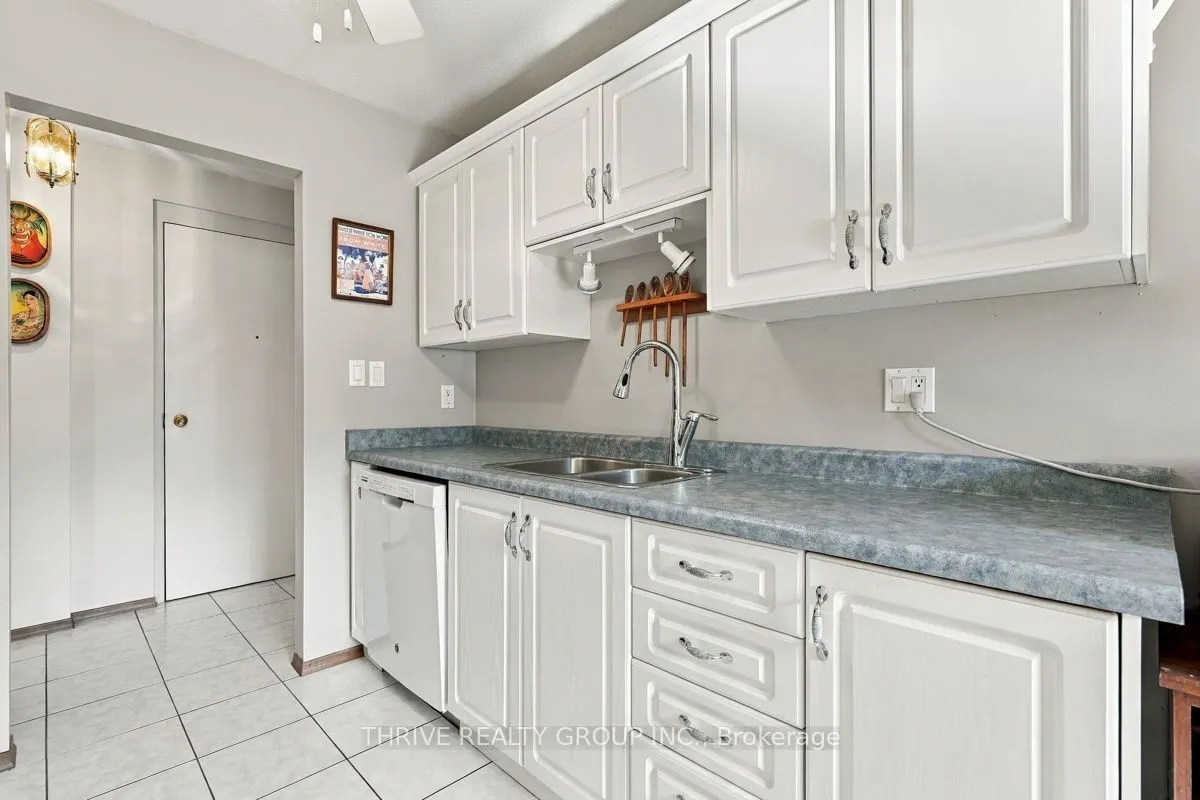 8 Lake Road #104