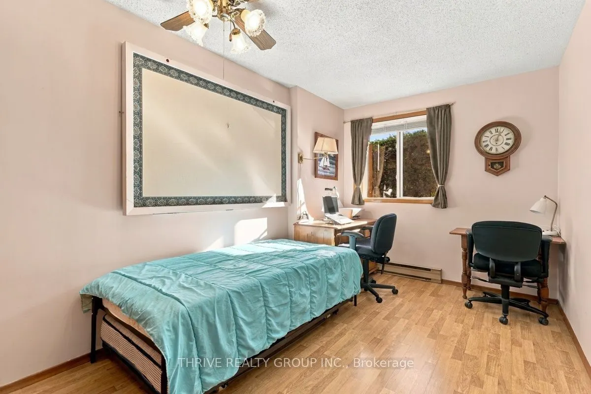 8 Lake Road #104