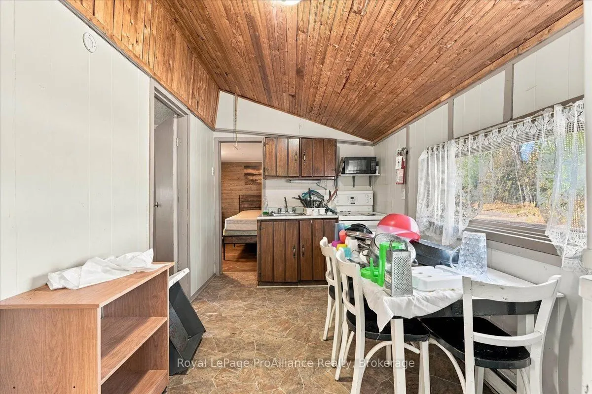 1005 Marble Lake Road