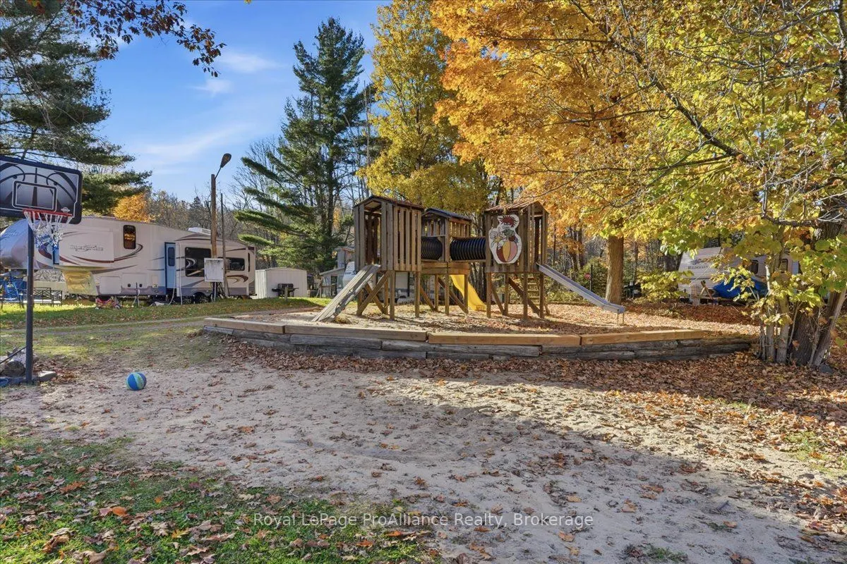 1005 Marble Lake Road