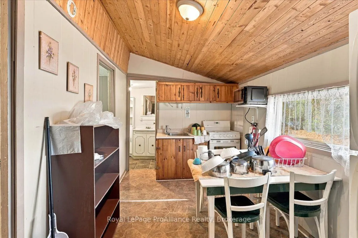 1005 Marble Lake Road