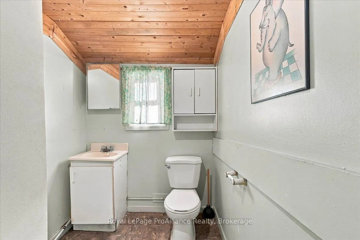 1005 Marble Lake Road