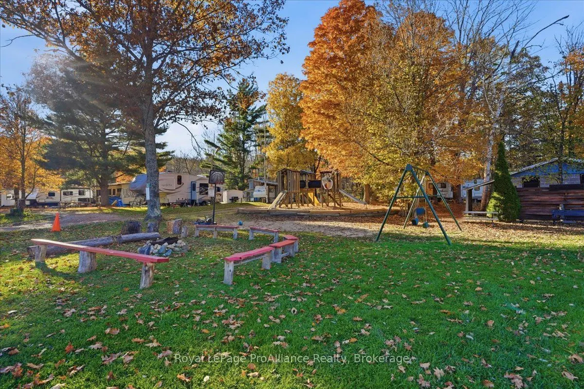 1005 Marble Lake Road