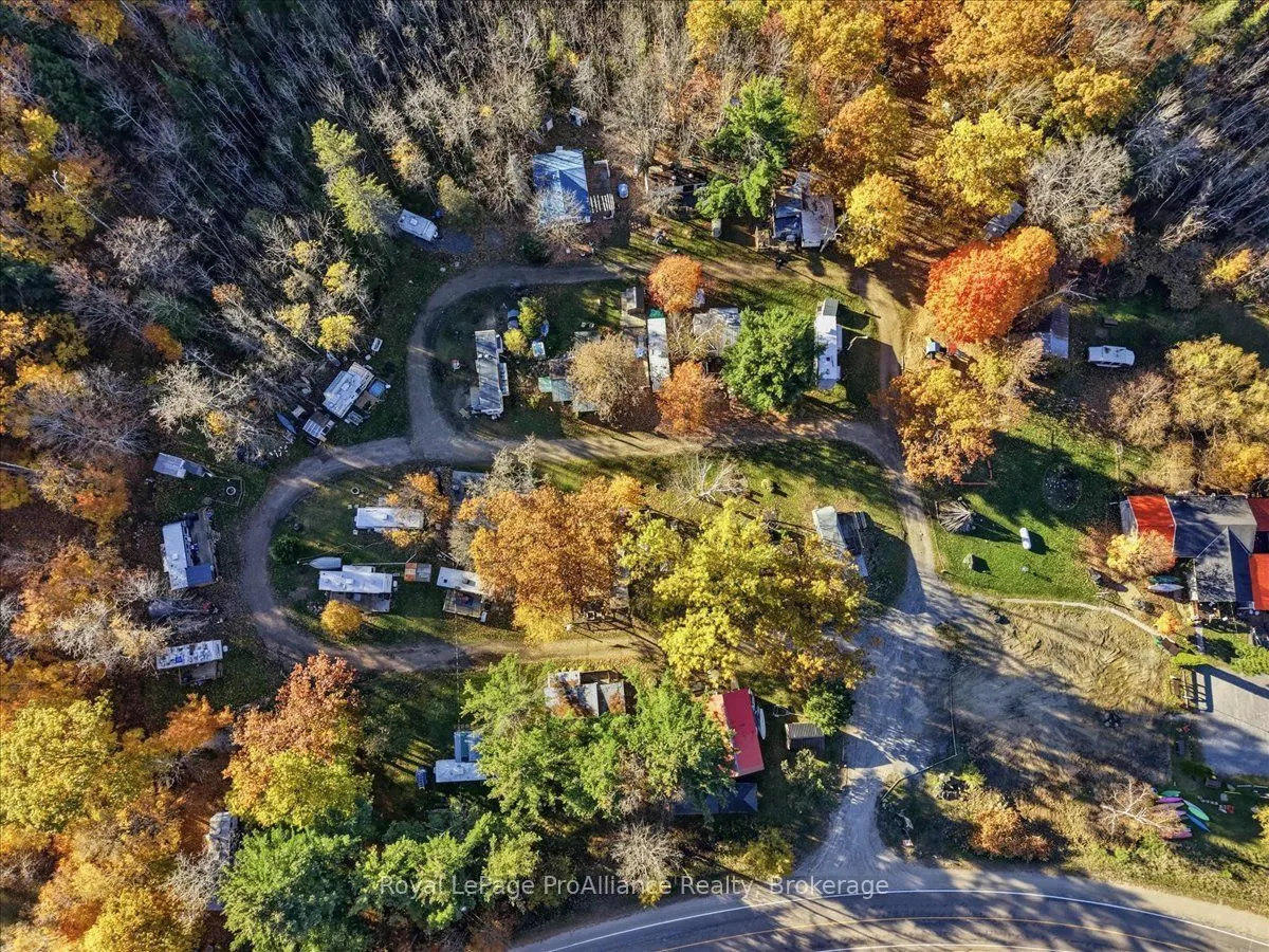1005 Marble Lake Road