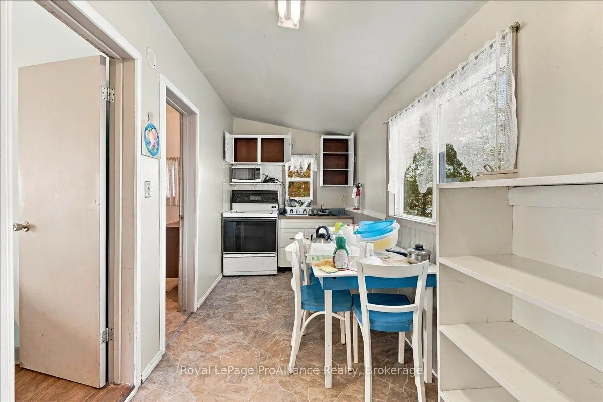 1005 Marble Lake Road