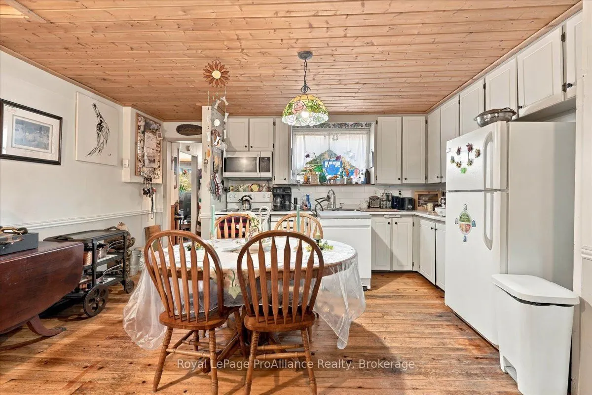 1005 Marble Lake Road