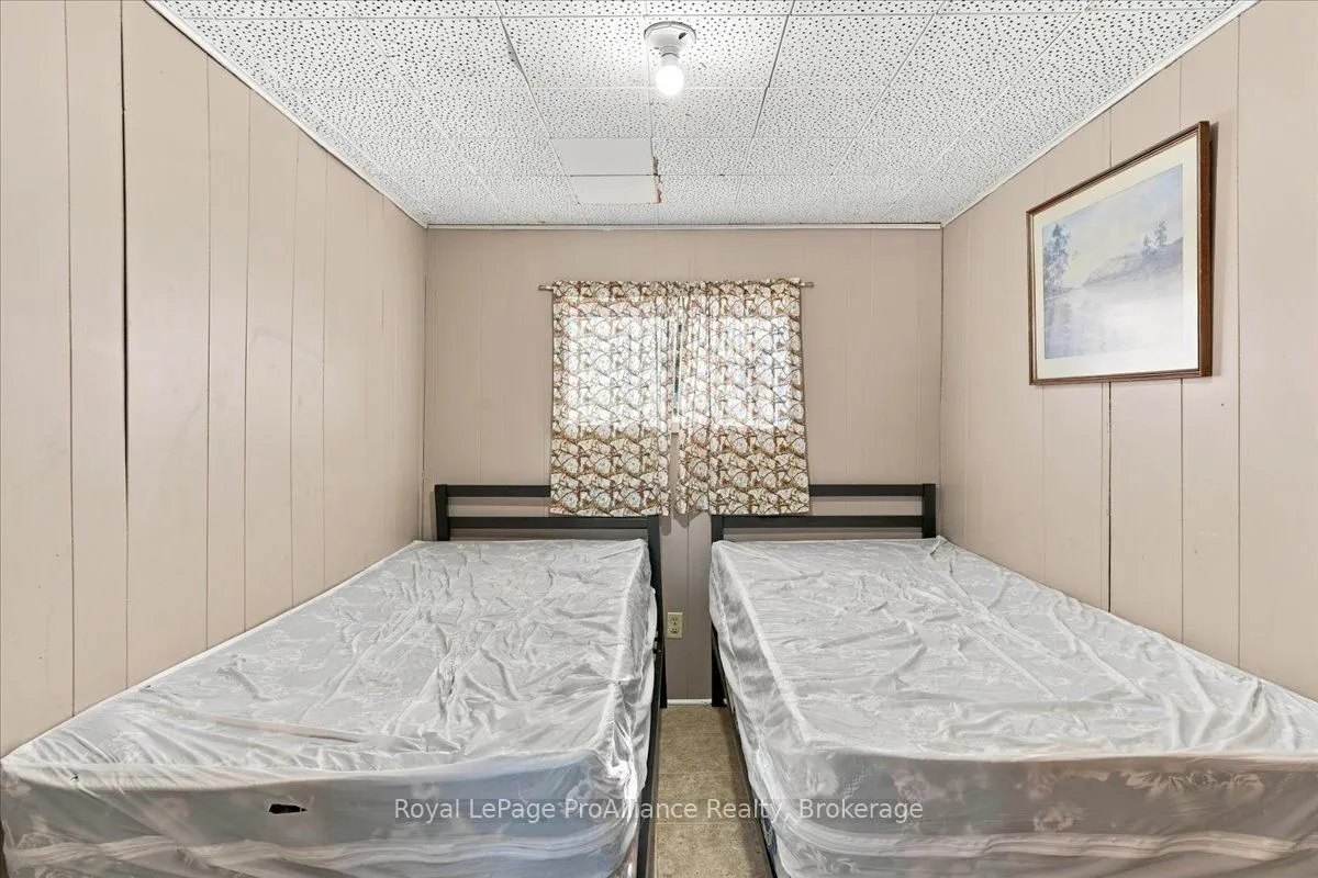 1005 Marble Lake Road