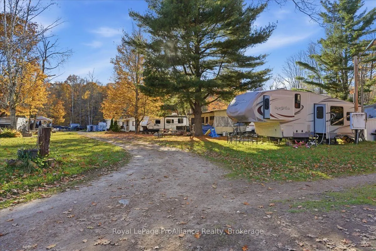 1005 Marble Lake Road