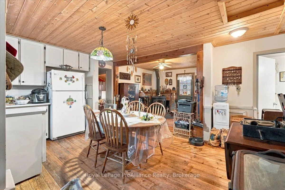 1005 Marble Lake Road