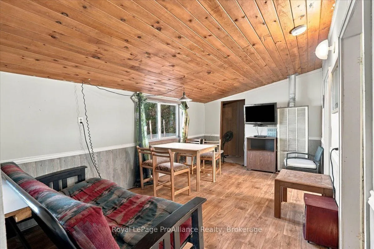 1005 Marble Lake Road
